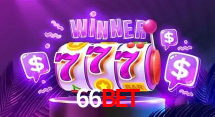 Desvendando o Mundo dos Jogos Virtuais na 66bet