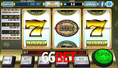 Descubra a Essência do 66bet: Nossa História e Compromissos