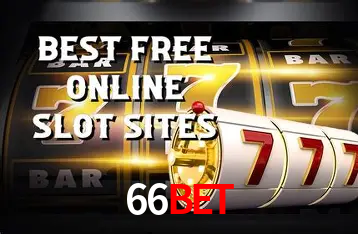 Desvendando o Mundo dos Jogos Virtuais na 66bet