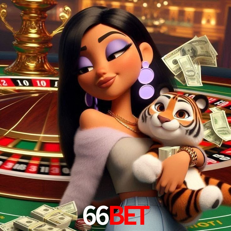 Statistics 66bet