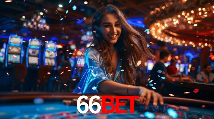 Statistics 66bet