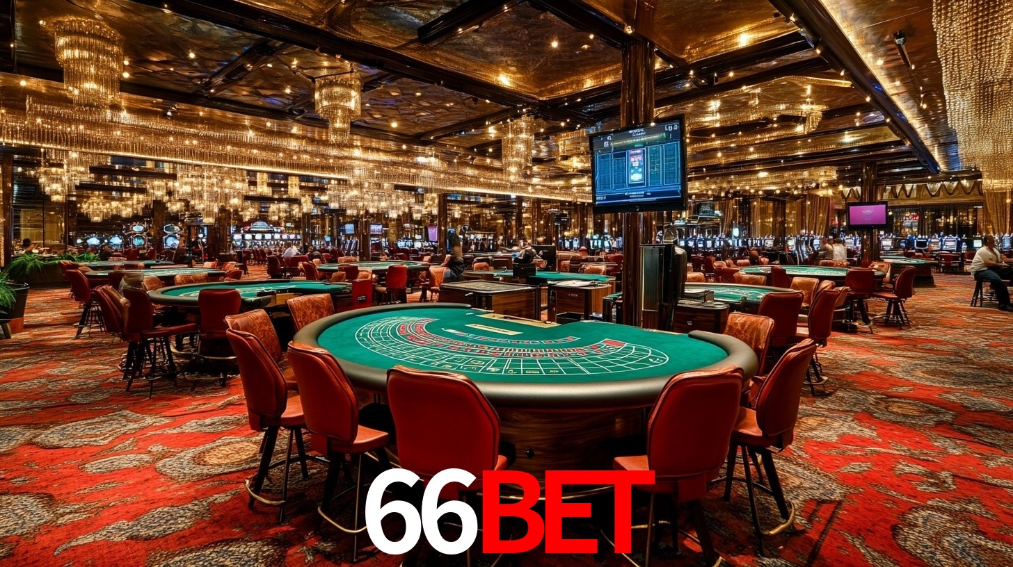 66bet