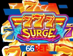 Descubra a Essência do 66bet: Nossa História e Compromissos