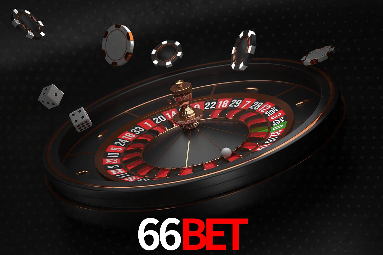 66bet - Melhor cassino online de - 66bet.com