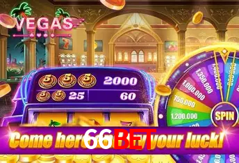 Desvendando o Mundo dos Jogos Virtuais na 66bet