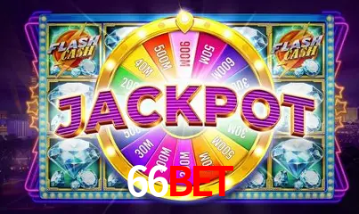 A Emoção da Loteria na 66bet: Uma Chance de Mudança de Vida