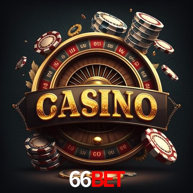 Escolher plataforma para baixar 66bet