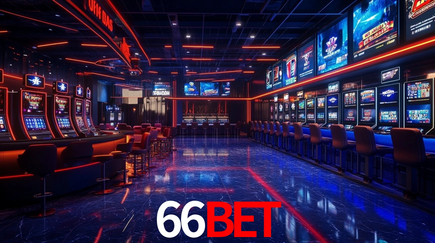 Tournaments 66bet