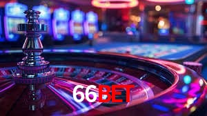 Apostas de Basquete 66bet