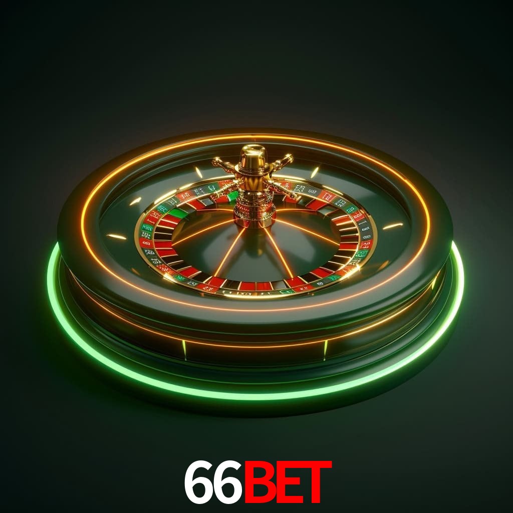 Download de APK seguro na 66bet