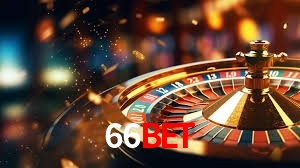 Jogos populares e pagamentos rápidos na 66bet