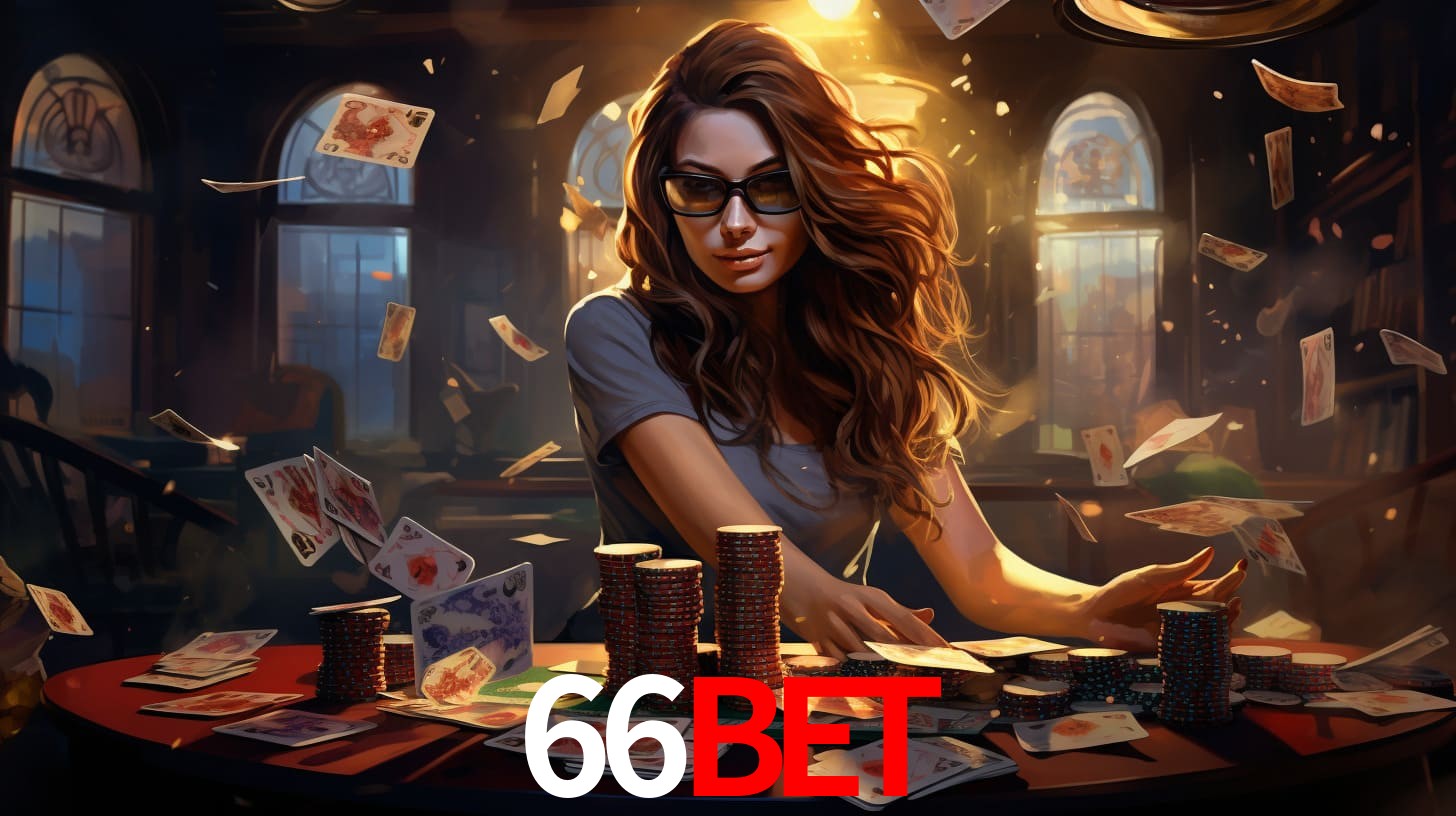 Aviator Game 66bet