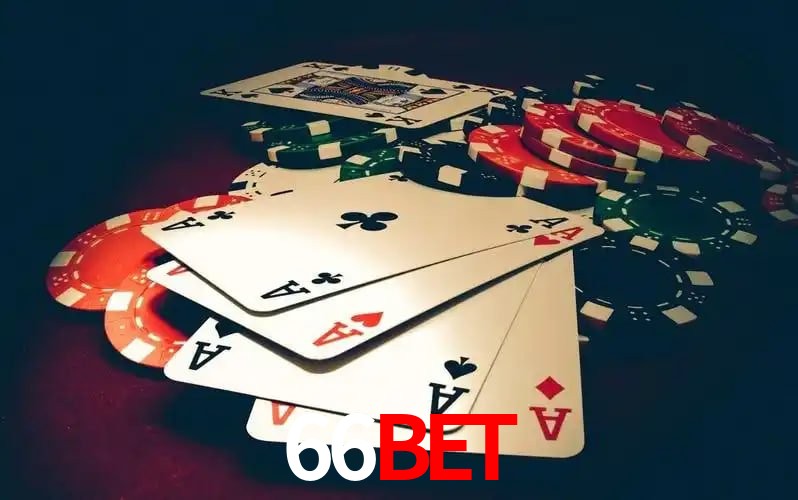 Benefícios VIP na 66bet