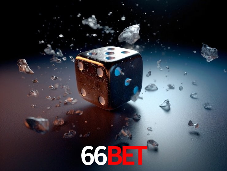 Variedade de jogos na 66bet