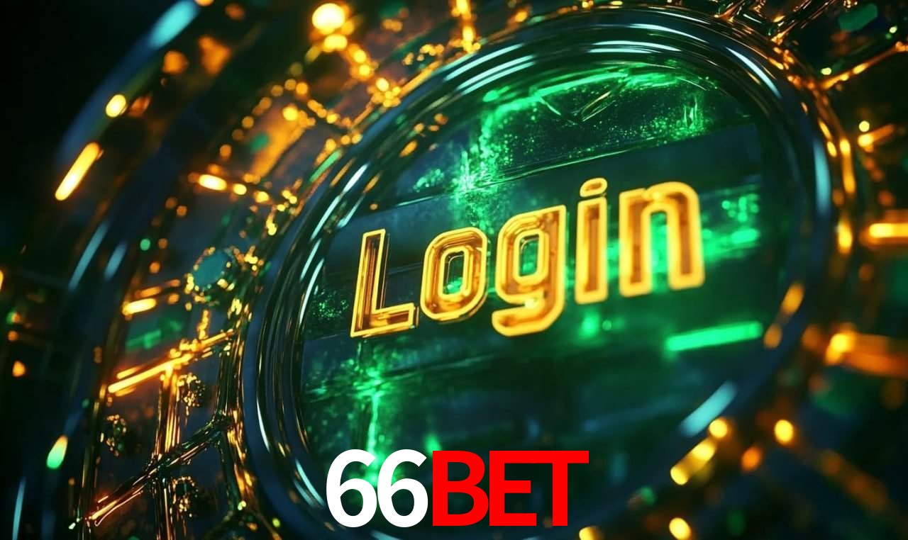 Segurança e privacidade no APP 66bet
