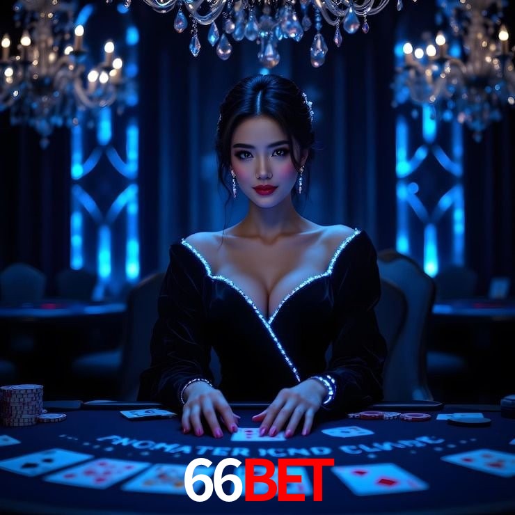 Diretório de Jogos 66bet