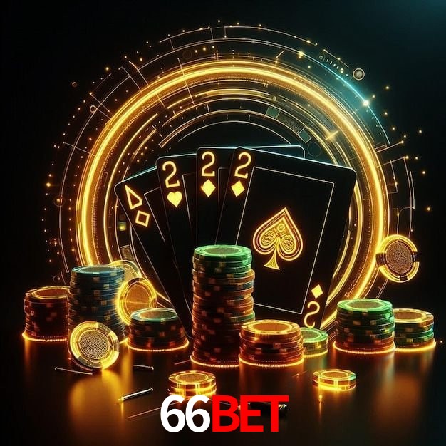 Avaliações dos Jogadores 66bet