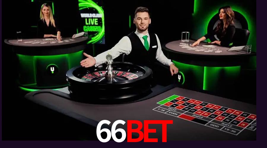 API Integration 66bet