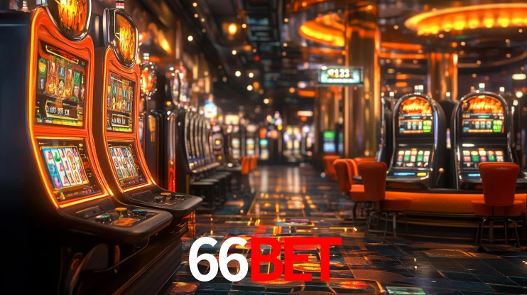 Ofertas Imperdíveis na 66bet: Promoções e Bônus Que Valem a Pena