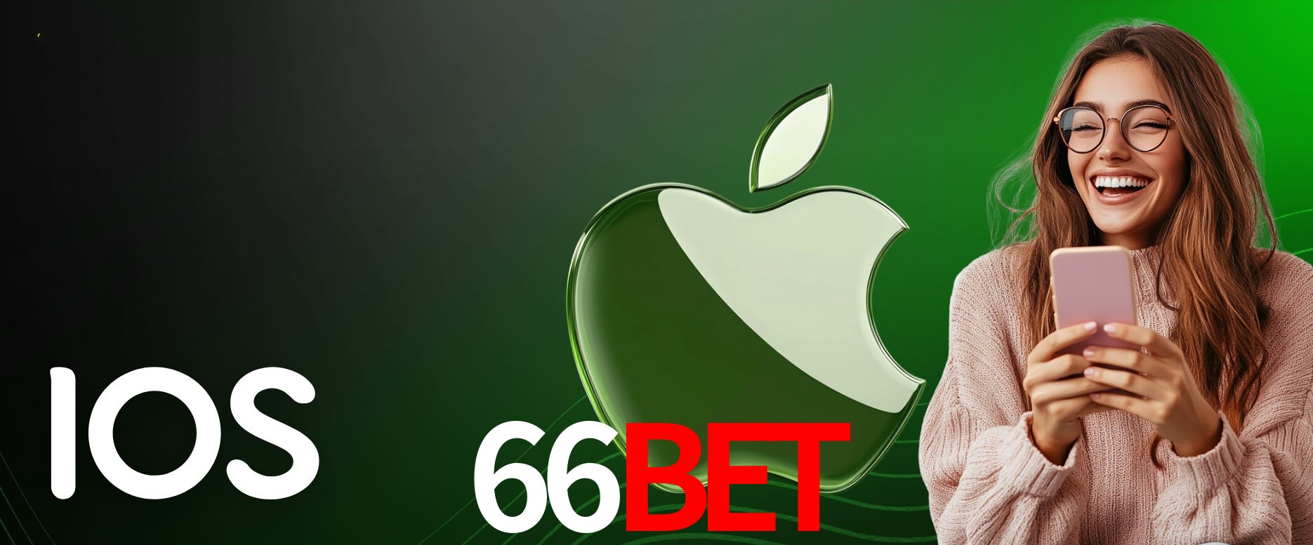 Exclusive Offers 66bet