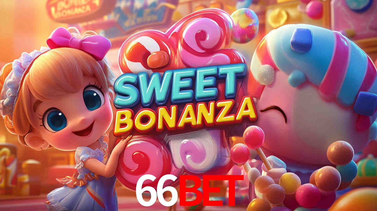 A Popularidade dos Caça-Níqueis no 66bet