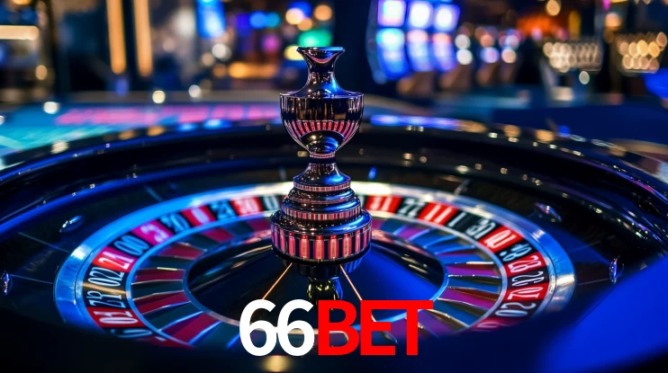 Explore as vantagens do 66bet: serviço profissional e confiabilidade