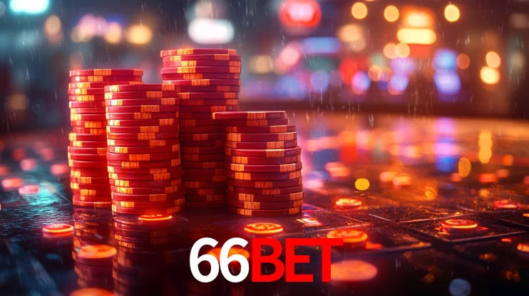 66bet login