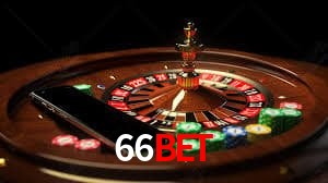 Tennis Betting 66bet