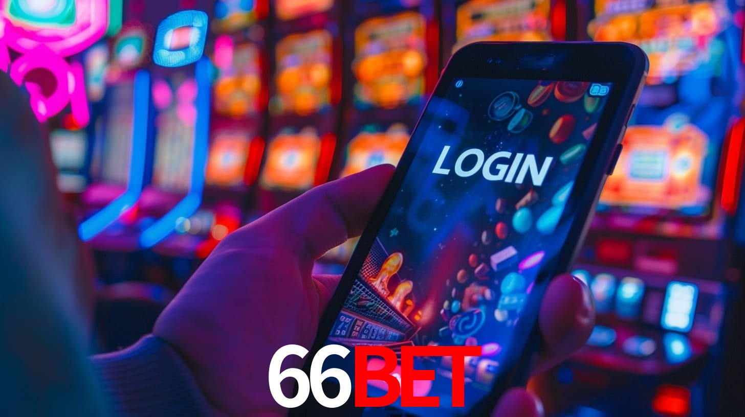 Programa VIP 66bet