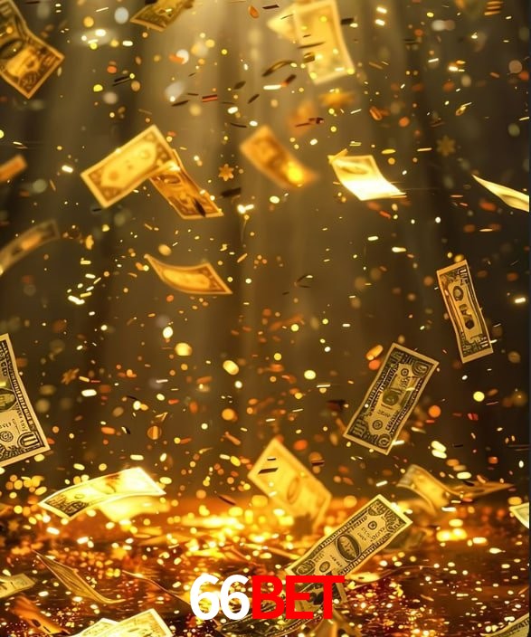 Game Providers 66bet