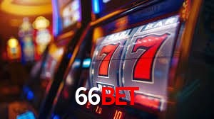 Login Seguro 66bet