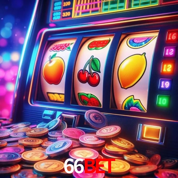Apostas de Futebol 66bet