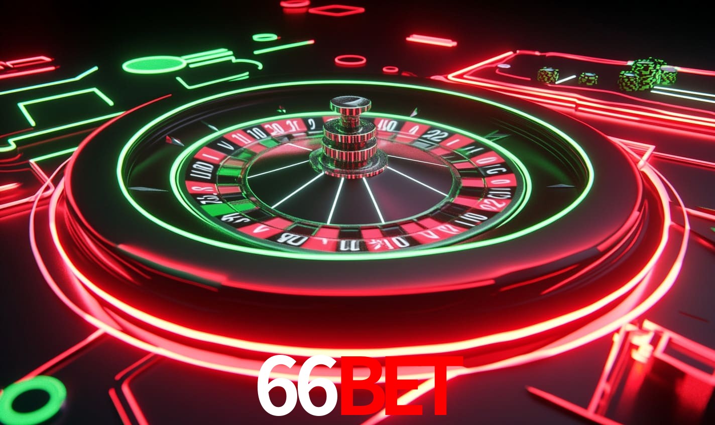 Explorando a Categoria de Eventos em Apostas na 66bet