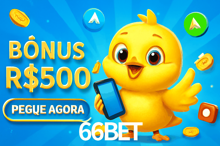 Security Systems 66bet