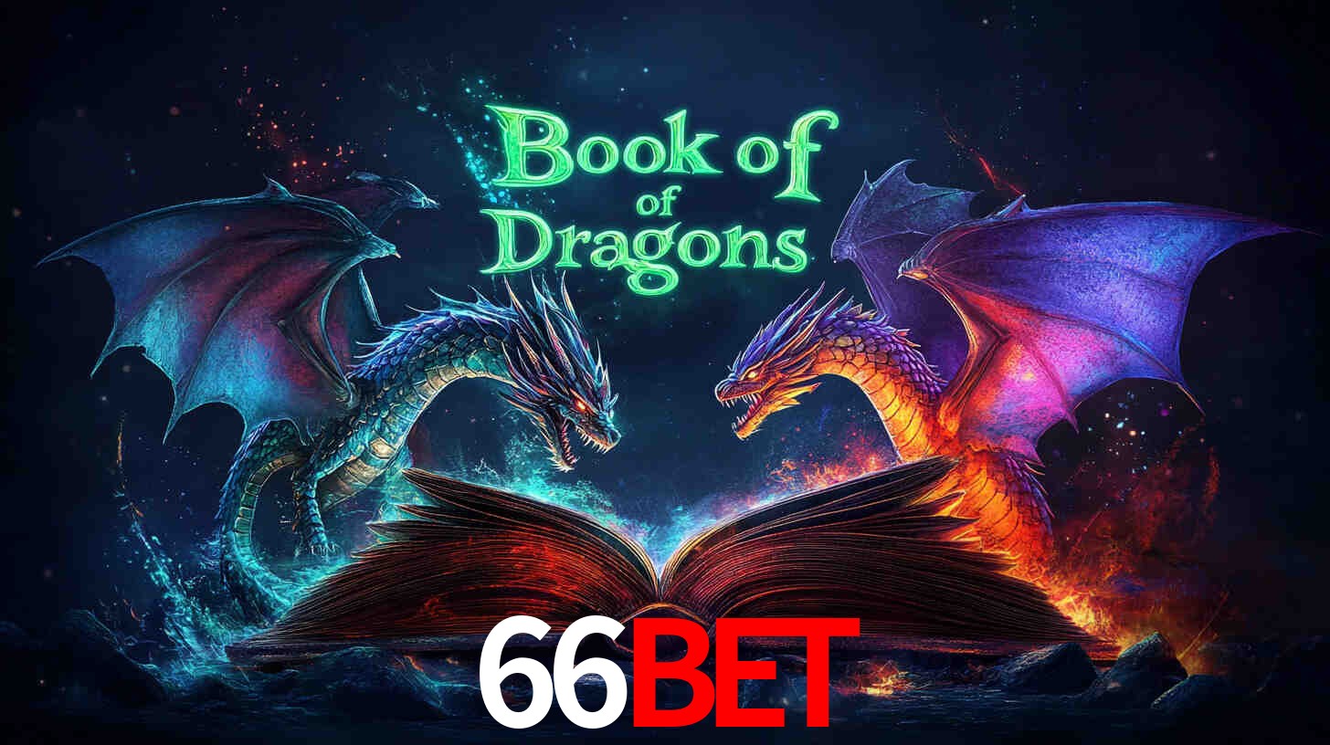 Inovações de Jogos na 66bet: O Futuro das Experiências Interativas