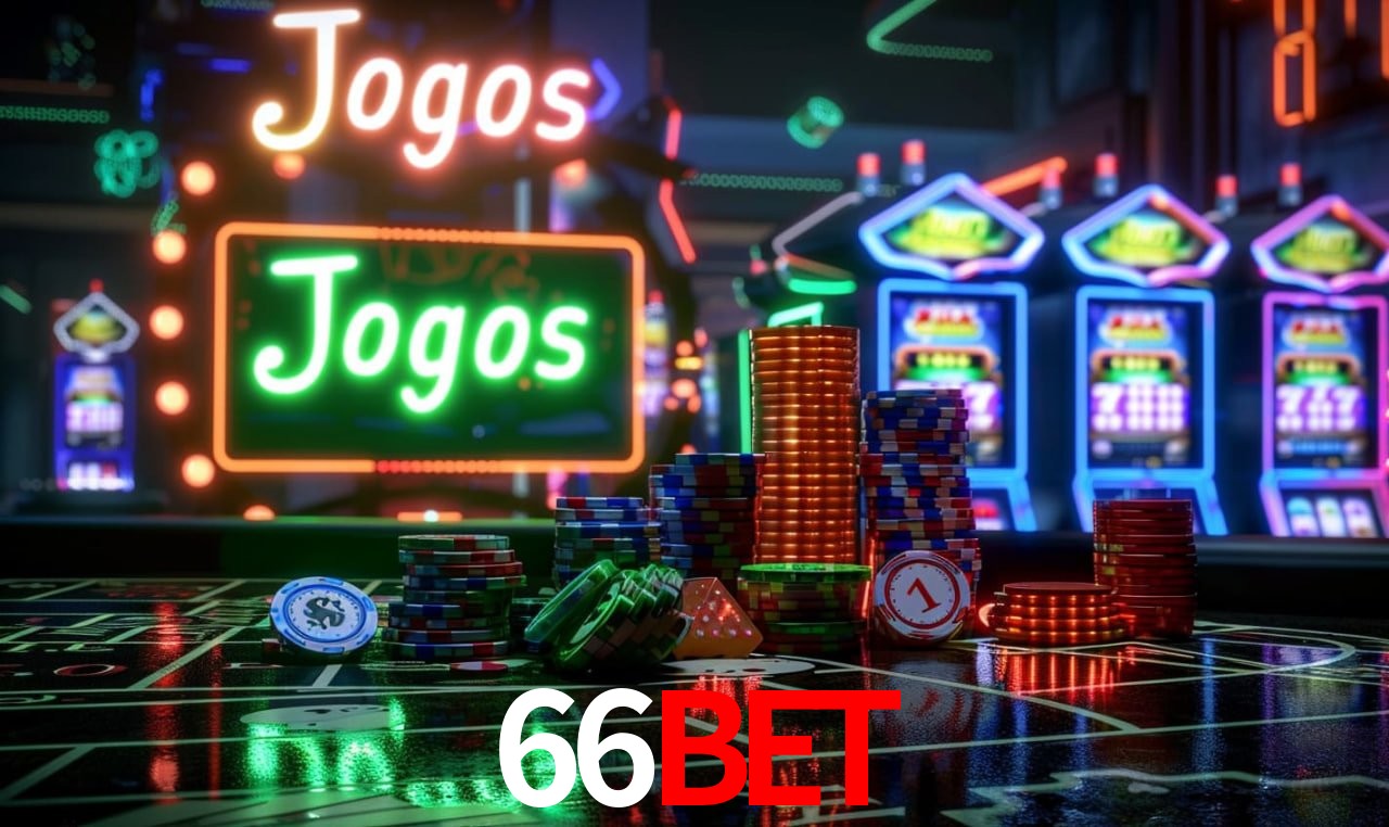 66bet.com