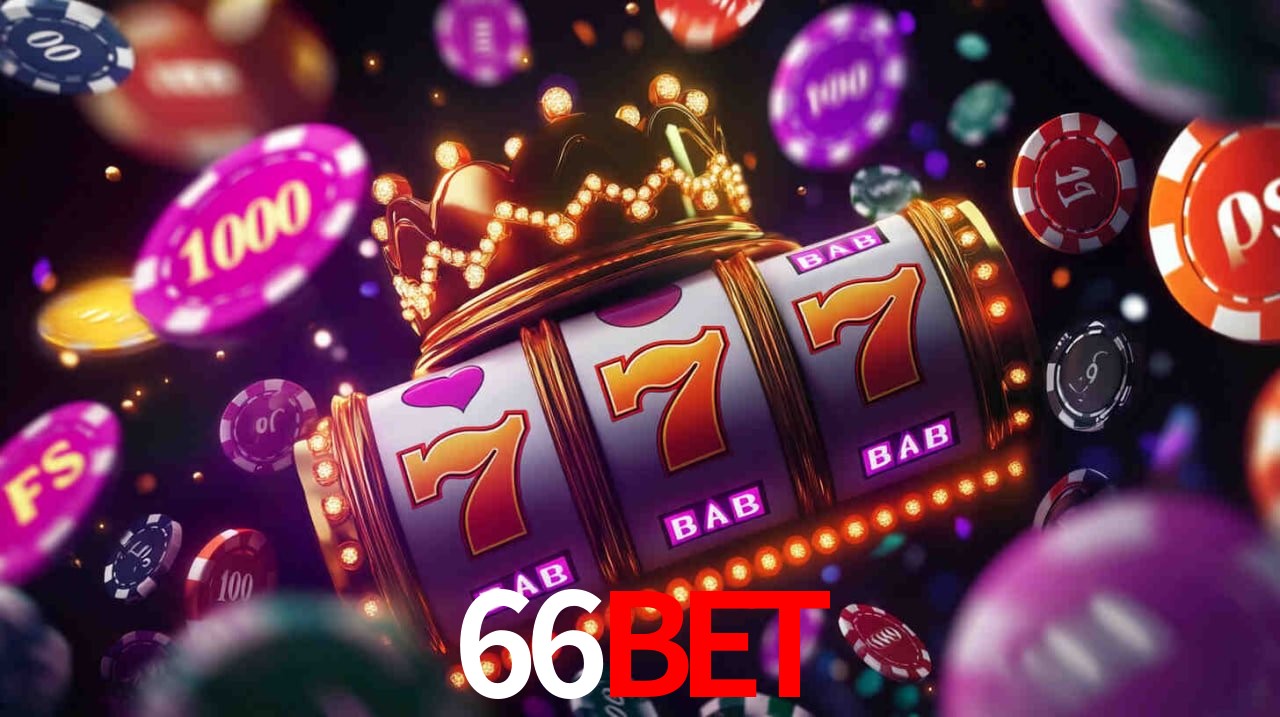 Games Directory 66bet