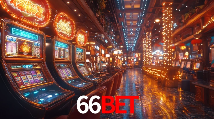 66bet