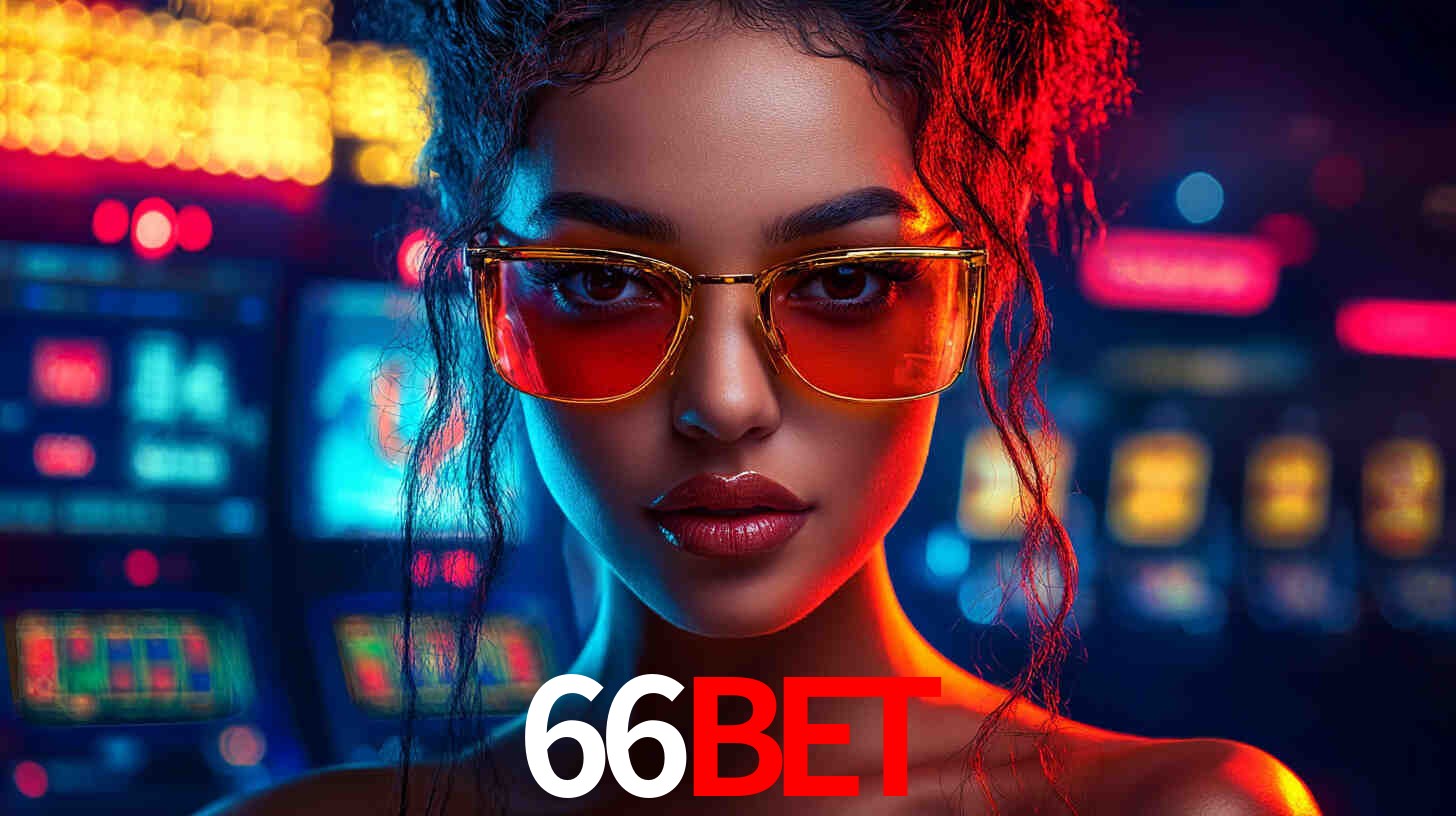 A Popularidade dos Caça-Níqueis no 66bet