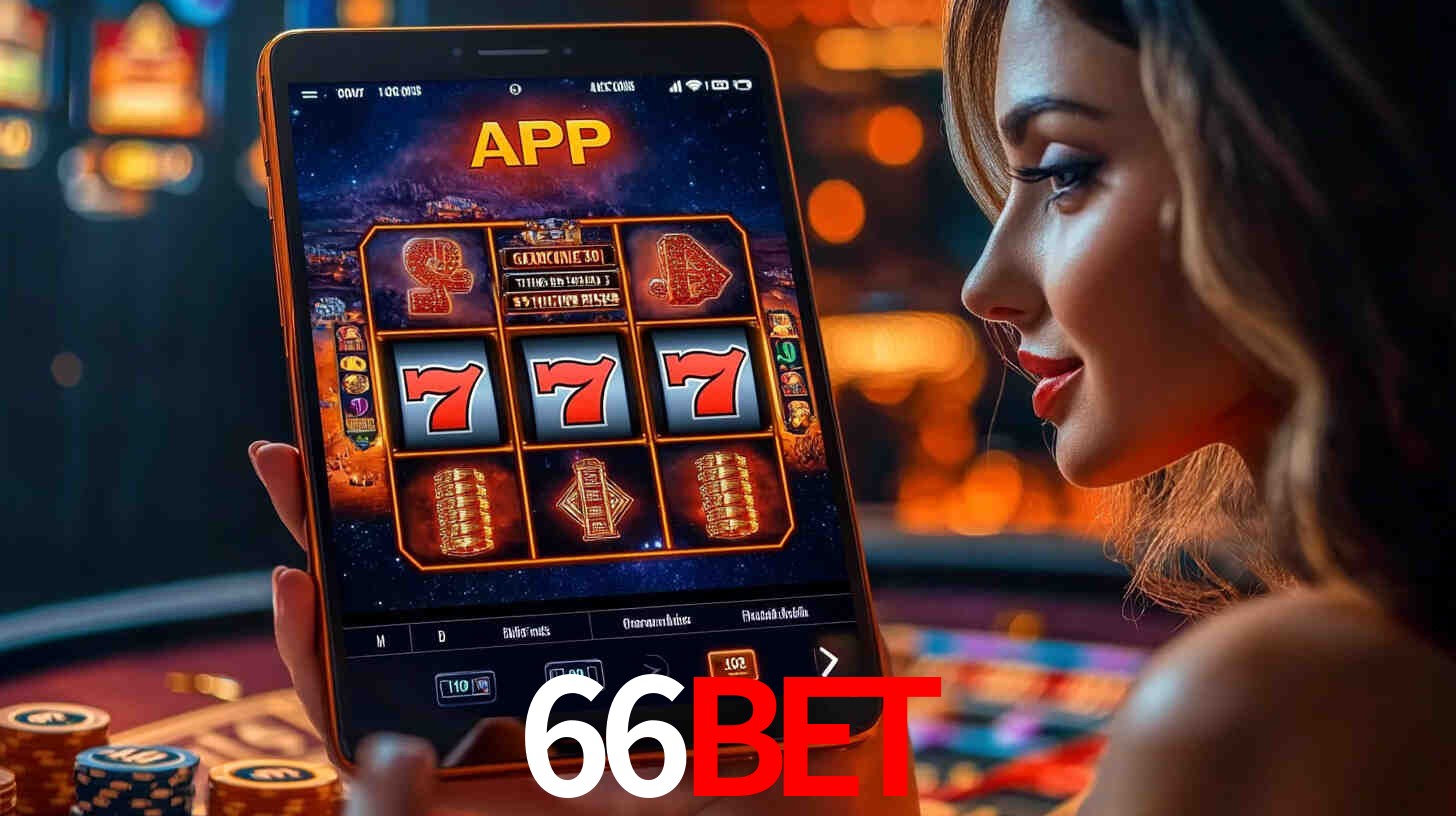 66bet.com