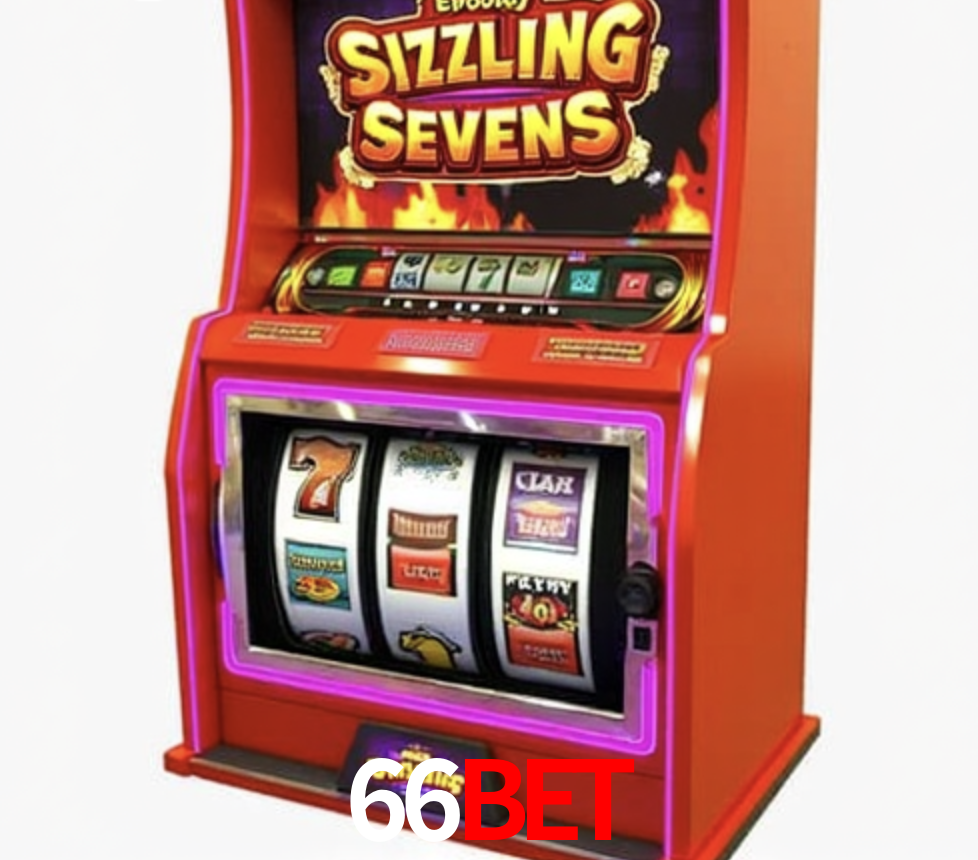Flash Promotion 66bet