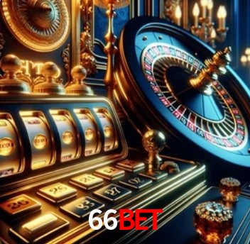Casino Ao Vivo 66bet