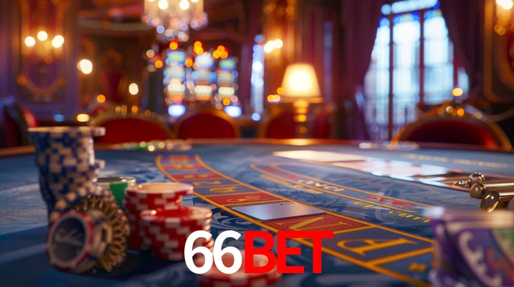 2FA Security 66bet