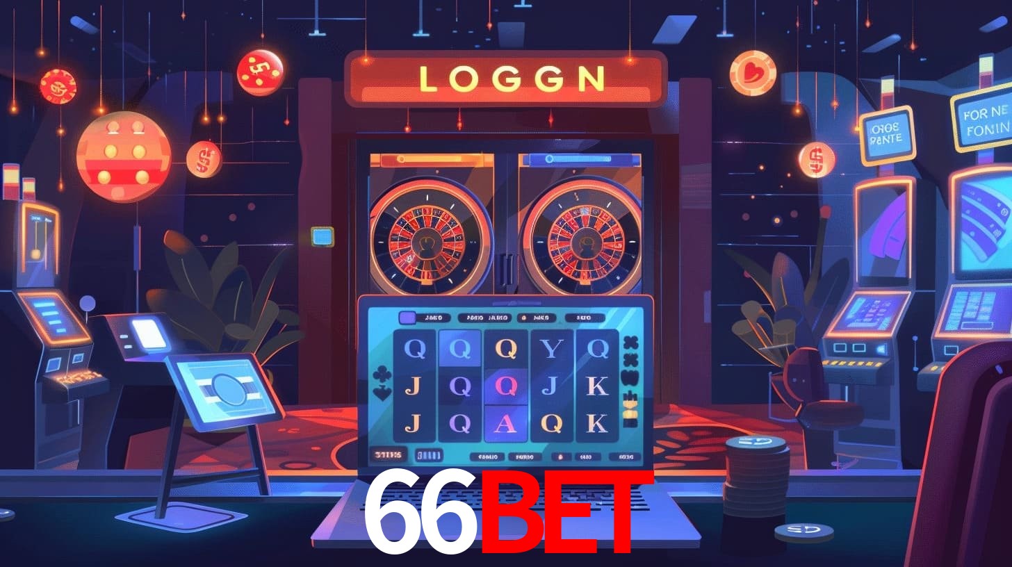 Especiais de Fim de Semana 66bet