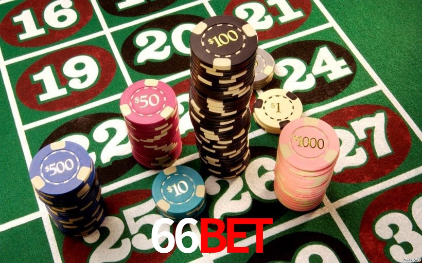 Estatísticas Crash Games 66bet