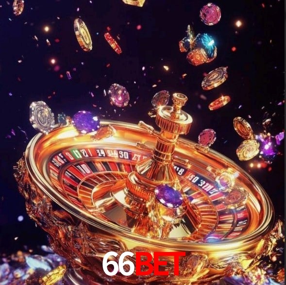 Promoção Relâmpago 66bet