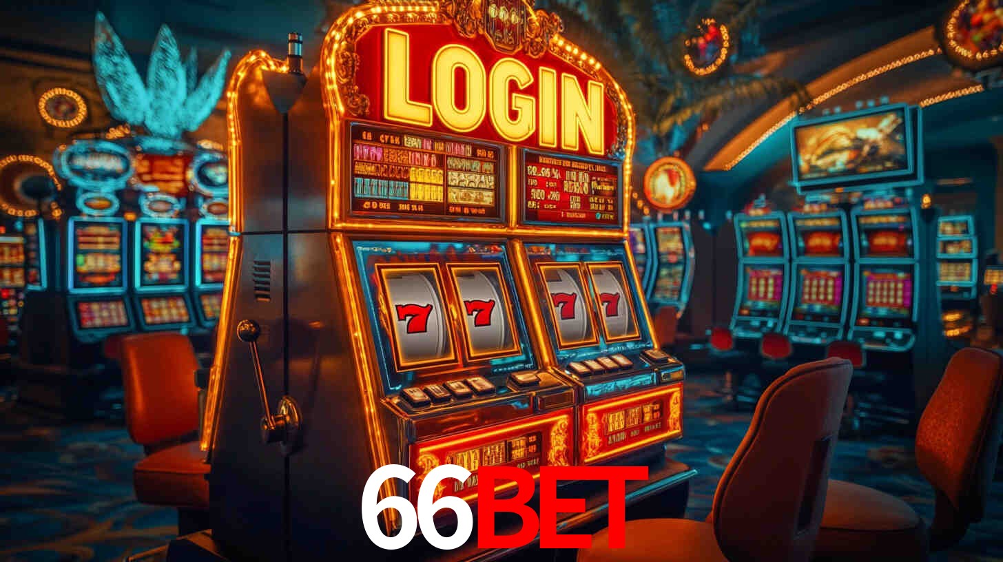 Instant EasyPaisa 66bet
