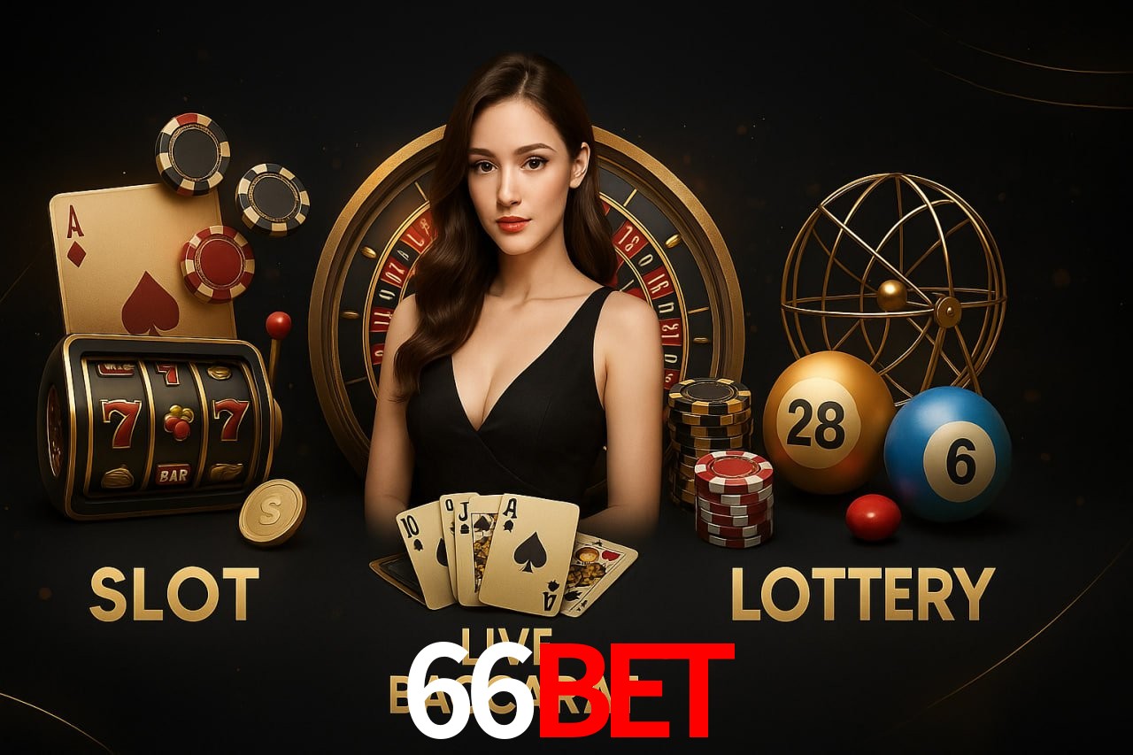 Jogos com bônus e suporte 24h na 66bet
