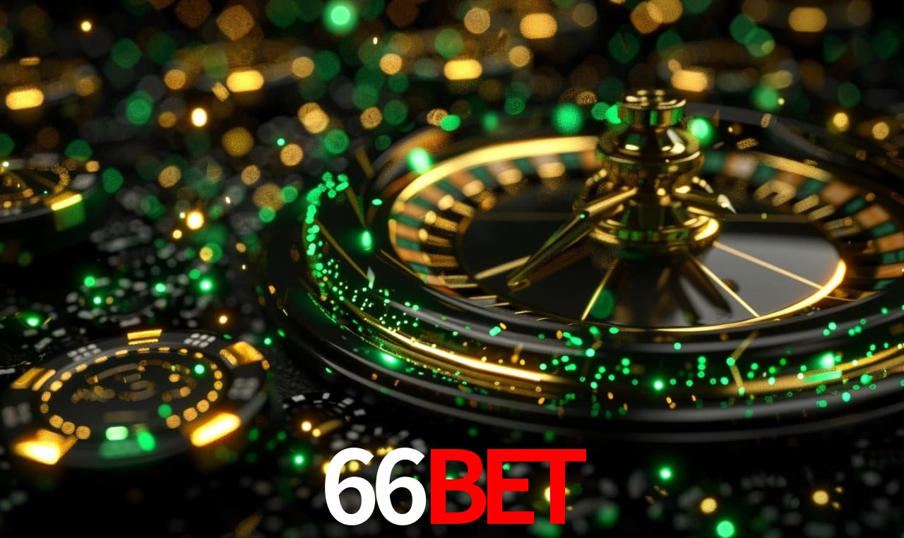 Biblioteca de slots populares na 66bet
