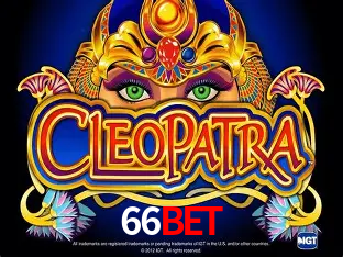 Descubra a Essência do 66bet: Nossa História e Compromissos